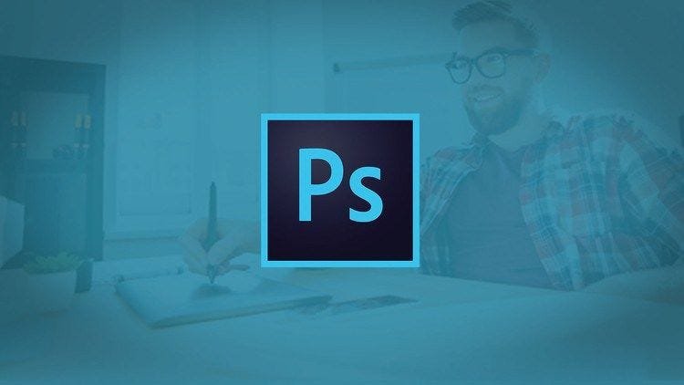 Photoshop Online