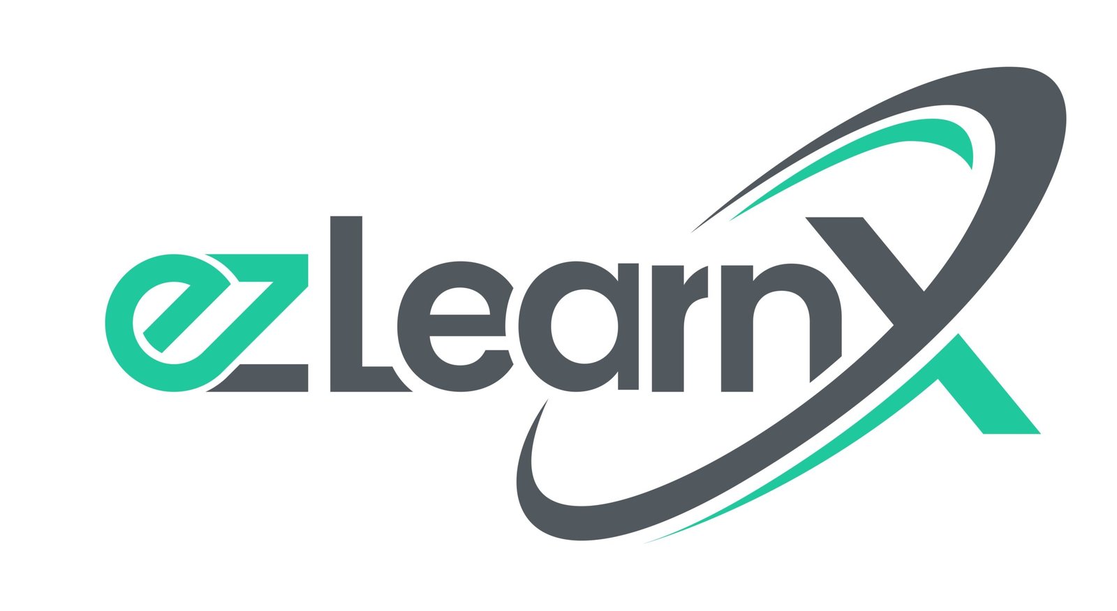 Ezlearnx